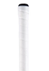 Grays GR 5000 Jumbow 2025